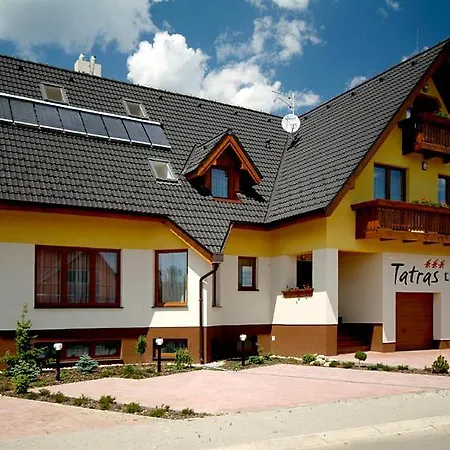 Tatras